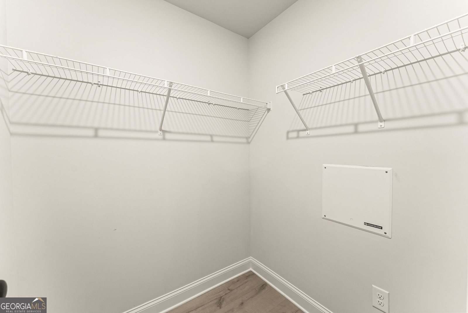 1081 Holly Drive Loganville - Photo 40