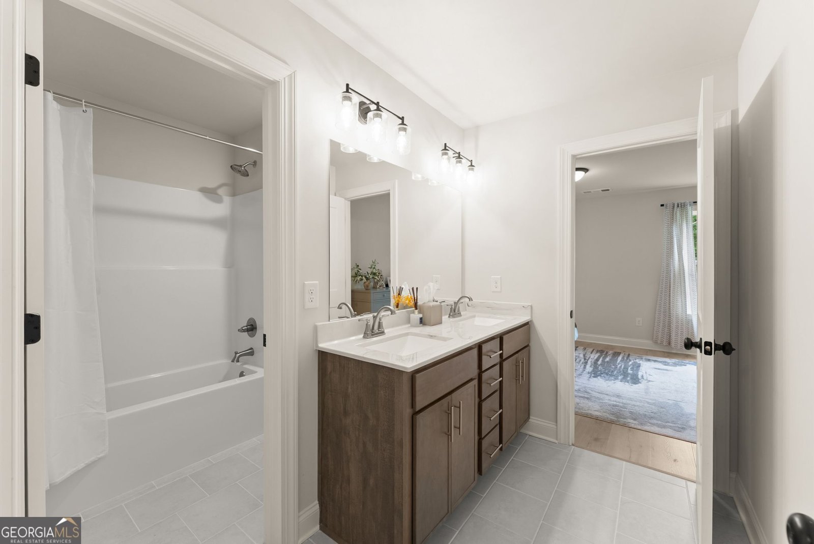 1081 Holly Drive Loganville - Photo 42