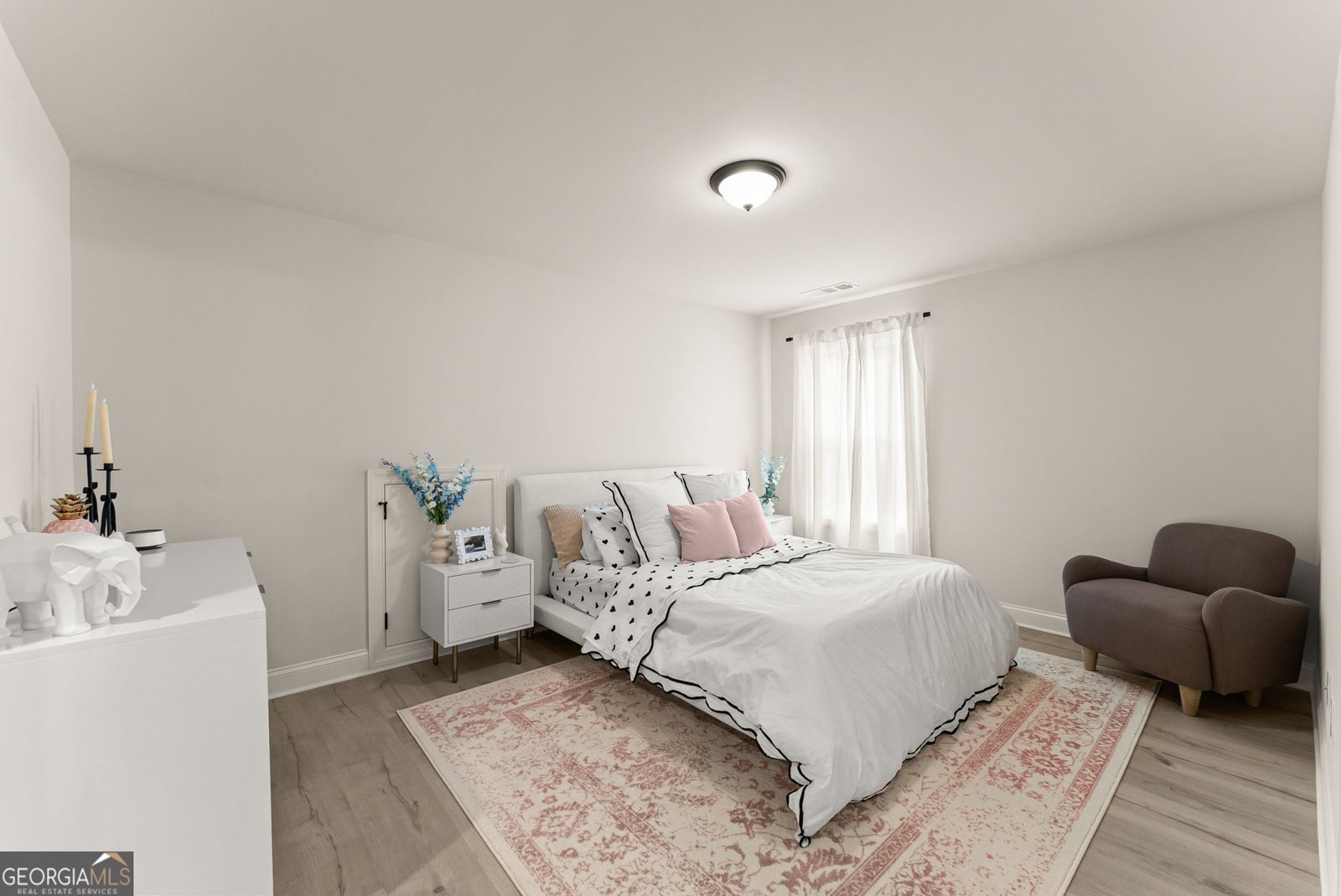 1081 Holly Drive Loganville - Photo 43