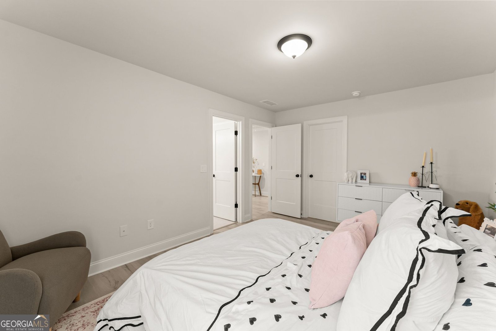 1081 Holly Drive Loganville - Photo 44