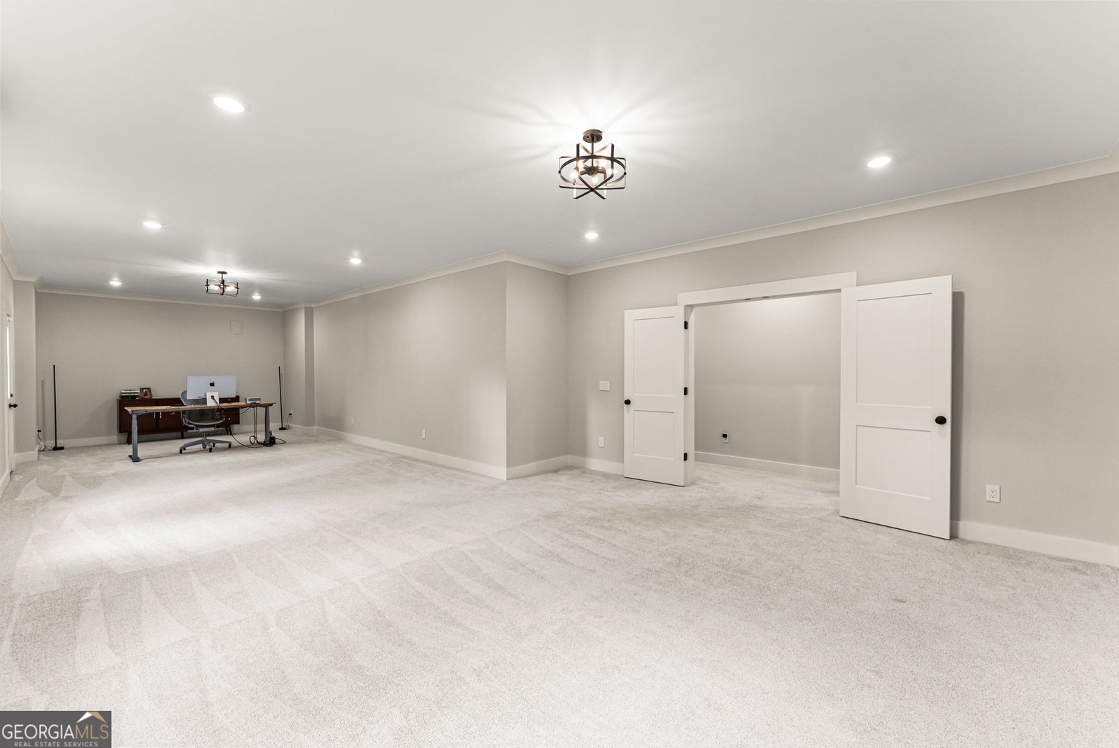 1081 Holly Drive Loganville - Photo 49