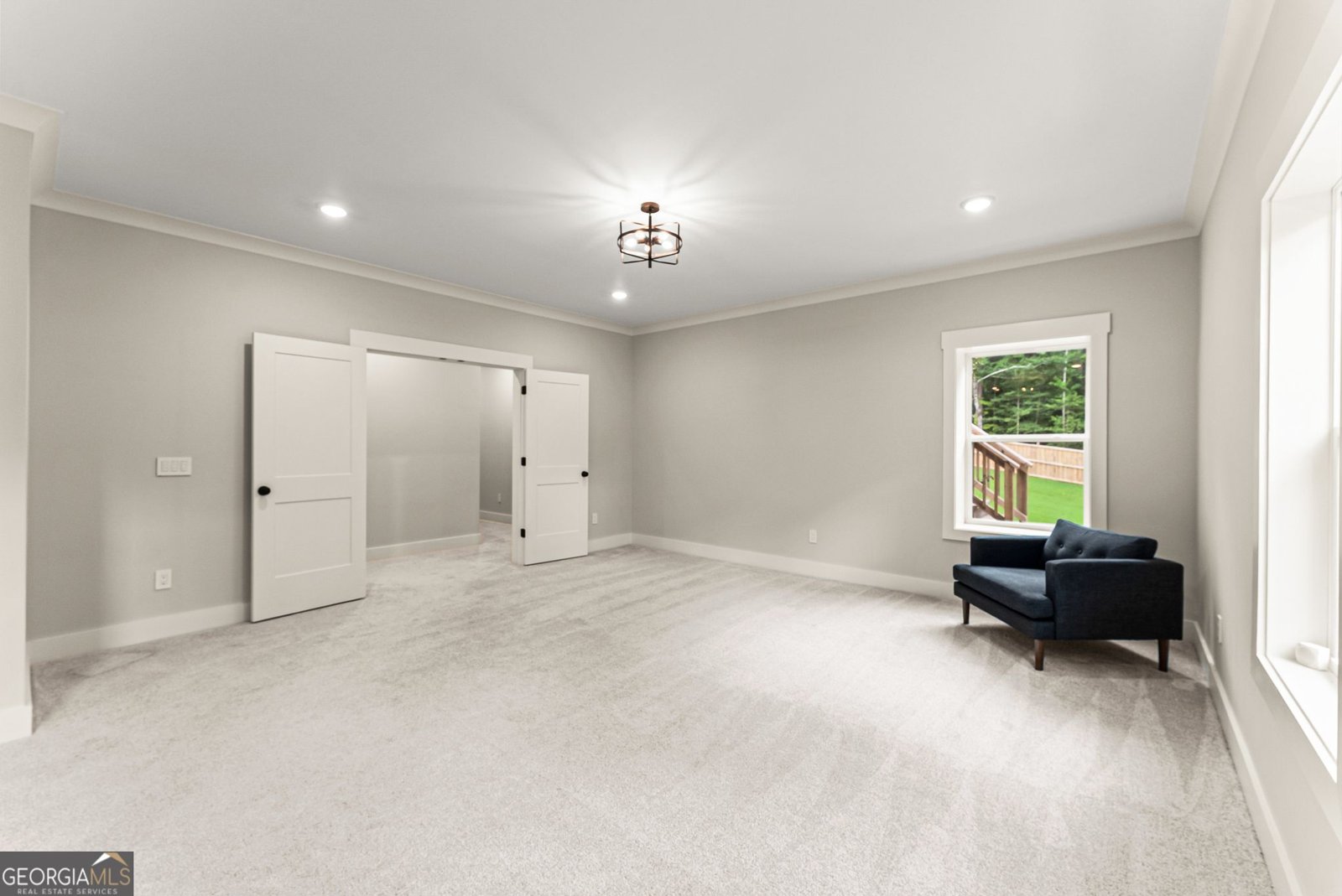 1081 Holly Drive Loganville - Photo 51