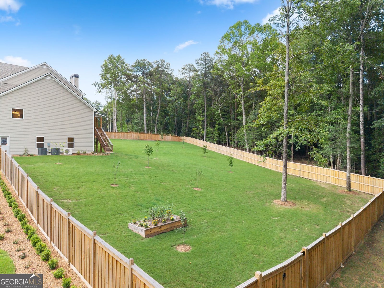 1081 Holly Drive Loganville - Photo 58