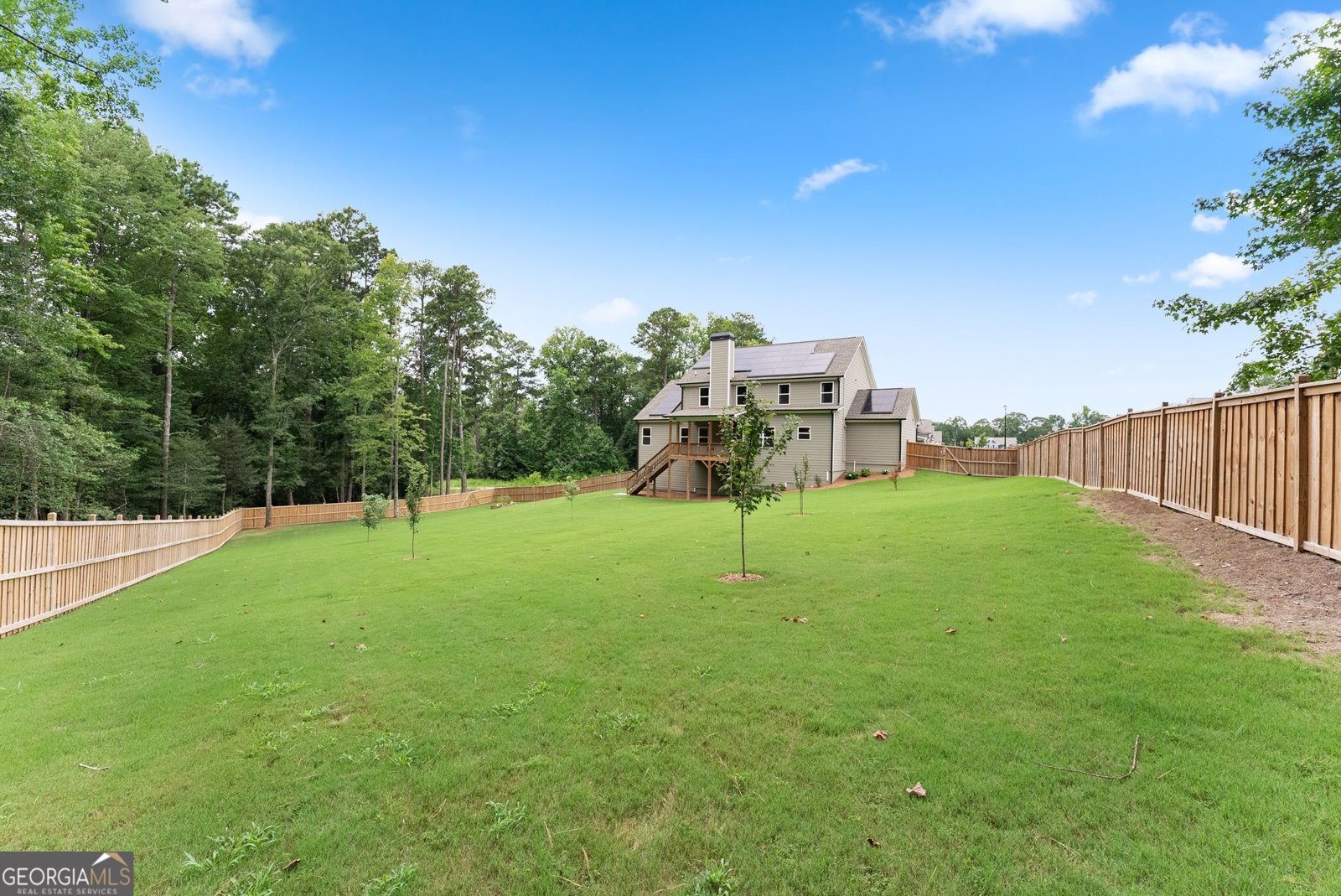 1081 Holly Drive Loganville - Photo 63