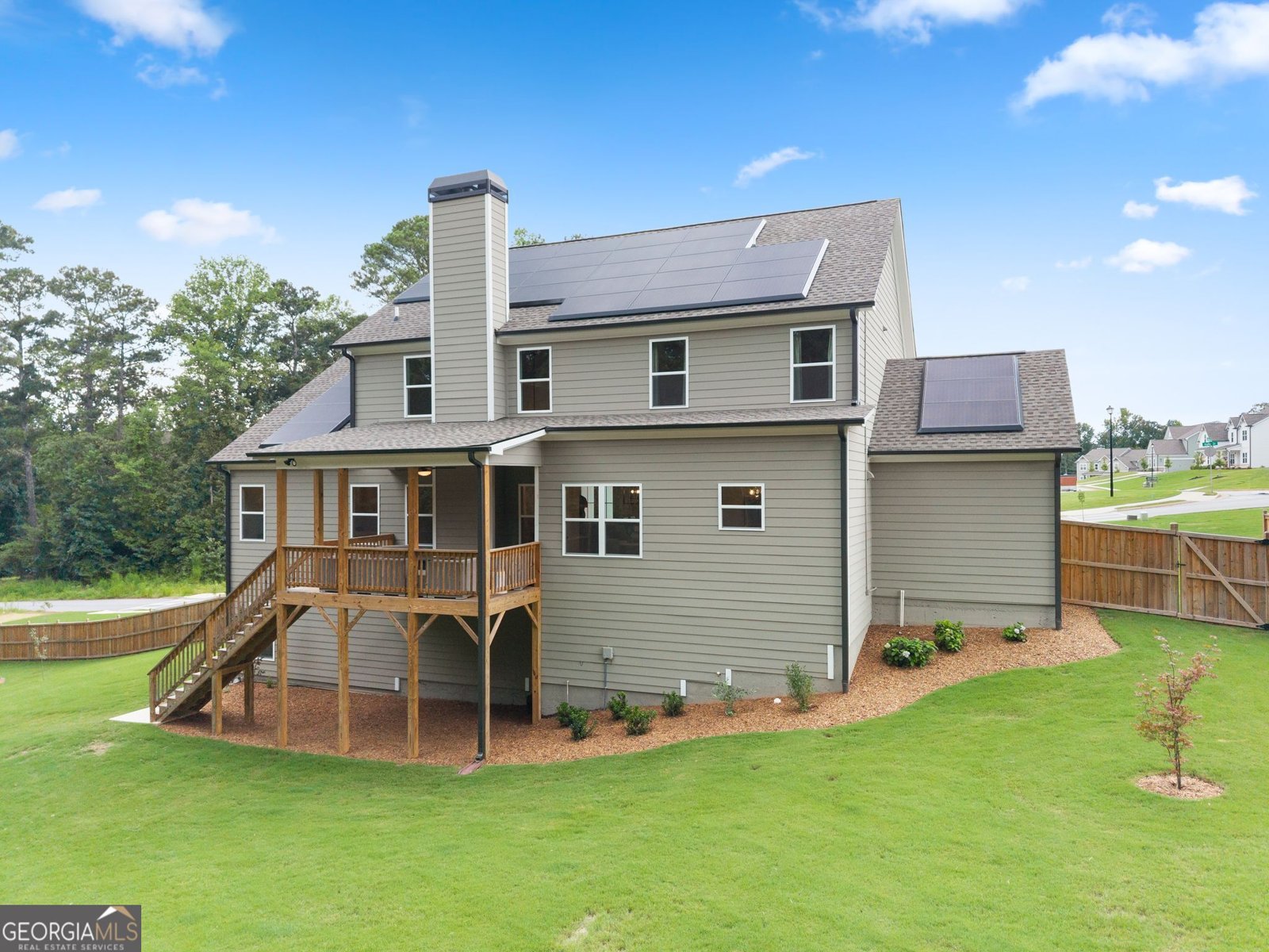 1081 Holly Drive Loganville - Photo 64