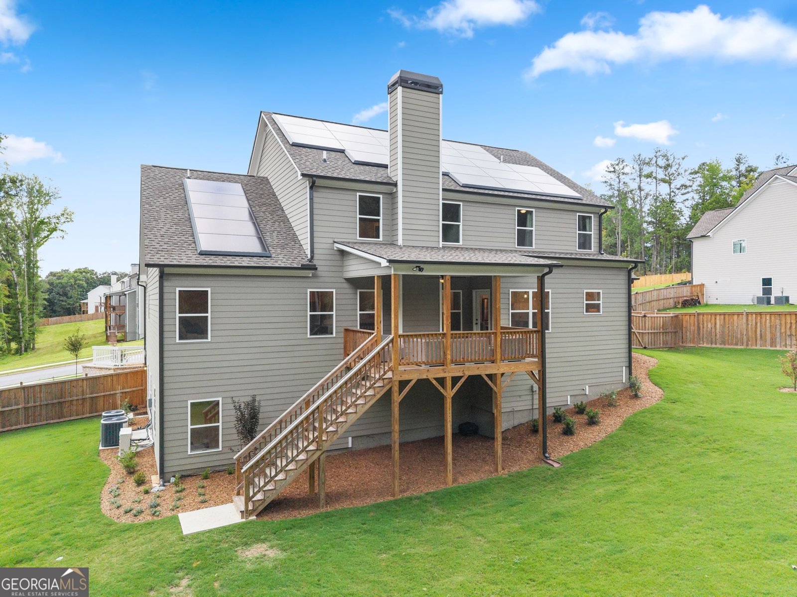 1081 Holly Drive Loganville - Photo 65