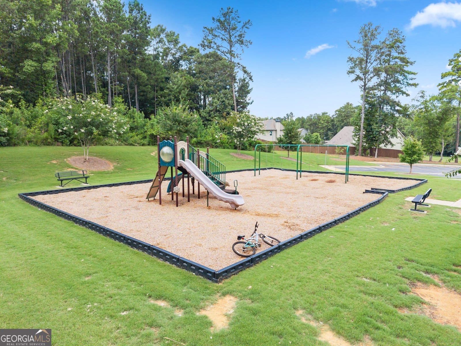 1081 Holly Drive Loganville - Photo 68