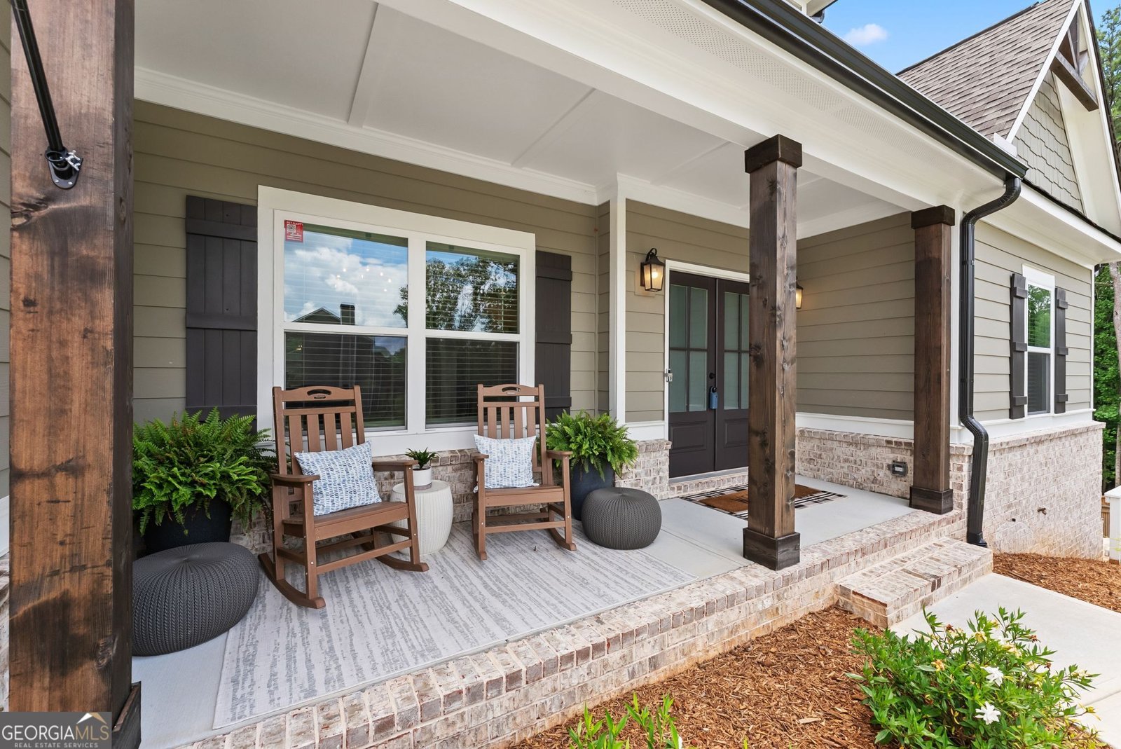 1081 Holly Drive Loganville - Photo 69