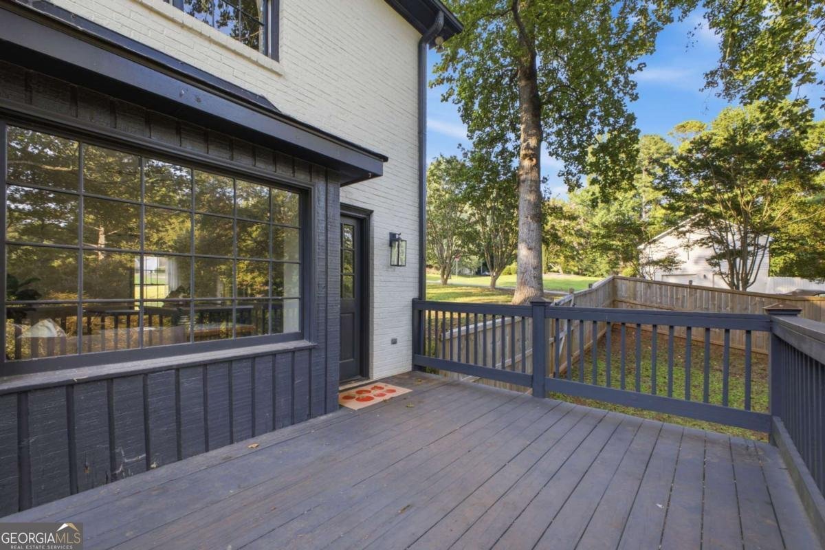 1465 Dallas Circle Marietta - Photo 50