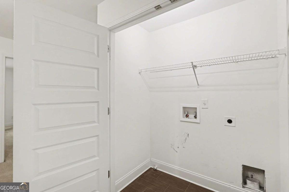 5960 Garden Circle Douglasville - Photo 14