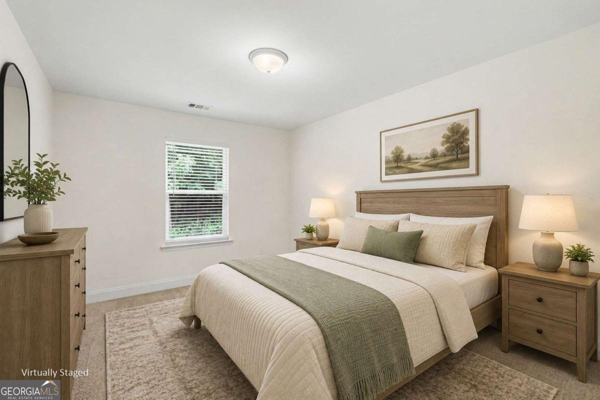 5960 Garden Circle Douglasville - Photo 15