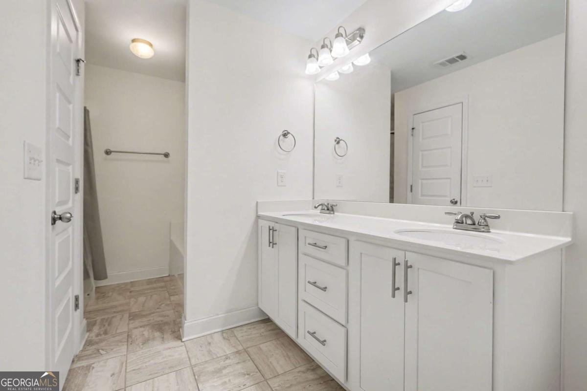 5960 Garden Circle Douglasville - Photo 16