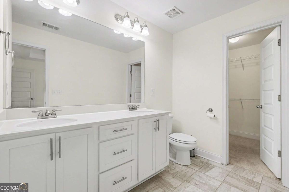 5960 Garden Circle Douglasville - Photo 17