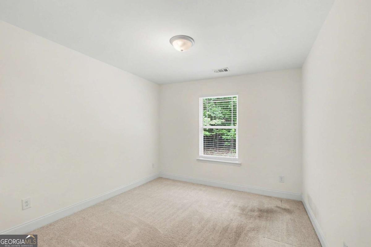 5960 Garden Circle Douglasville - Photo 20