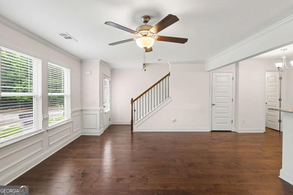 5960 Garden Circle Douglasville - Photo 7