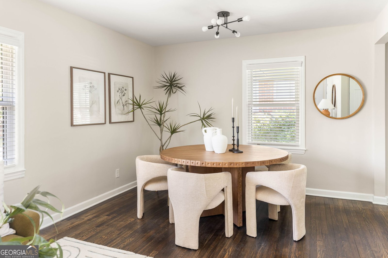1073 Canal Street Decatur - Photo 10