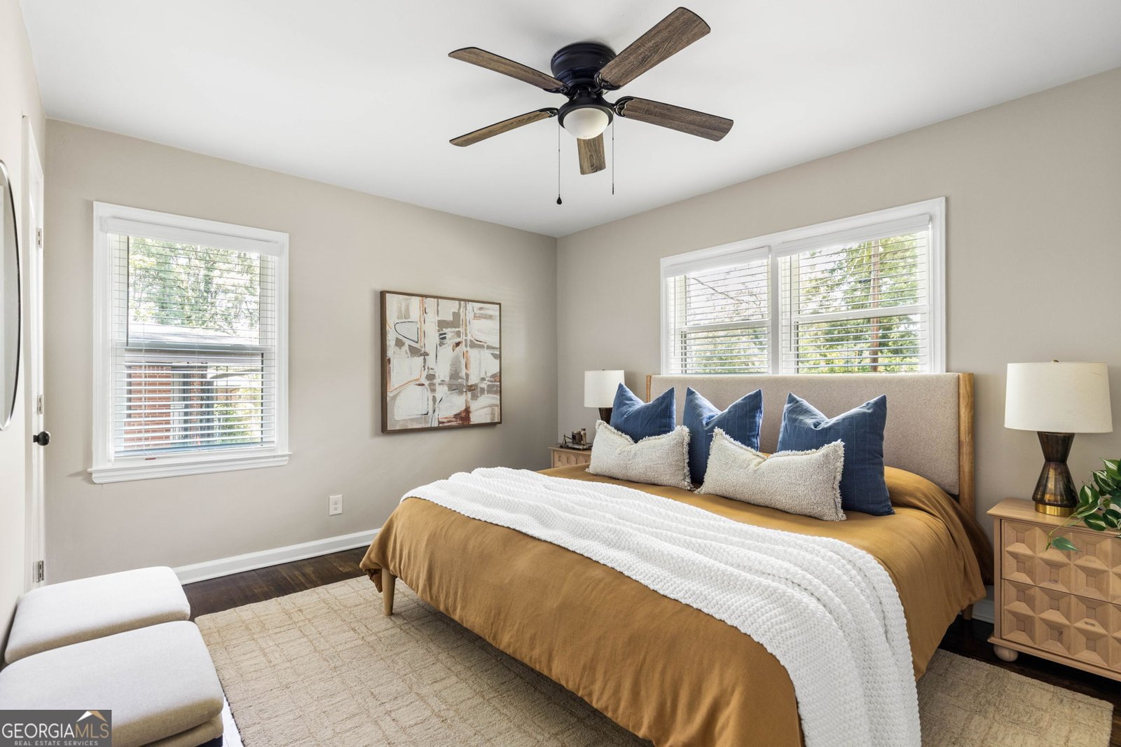 1073 Canal Street Decatur - Photo 11