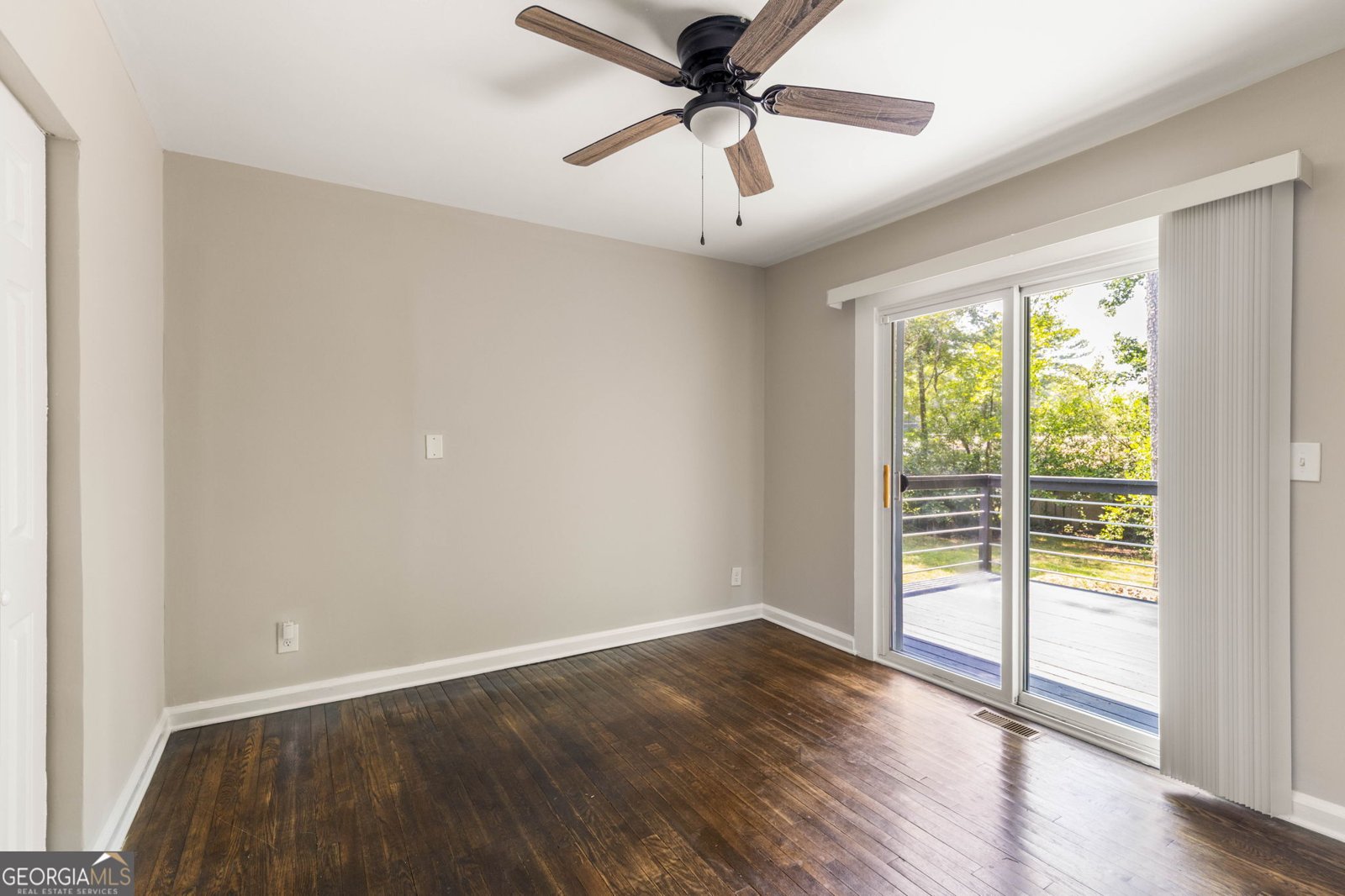1073 Canal Street Decatur - Photo 15