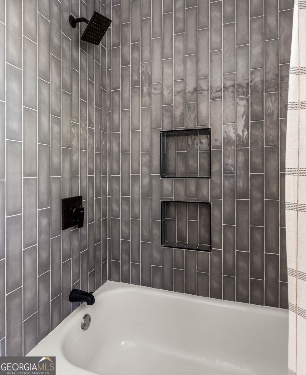 1073 Canal Street Decatur - Photo 17