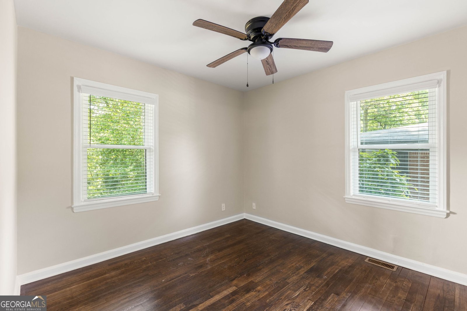1073 Canal Street Decatur - Photo 18