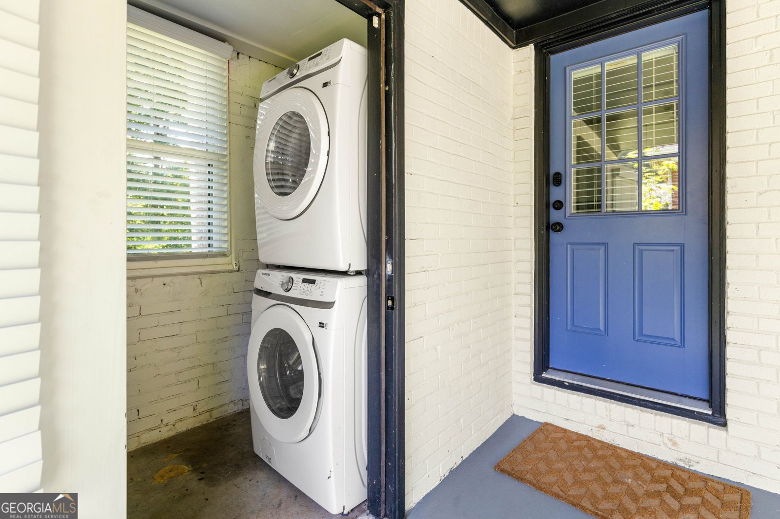 1073 Canal Street Decatur - Photo 19