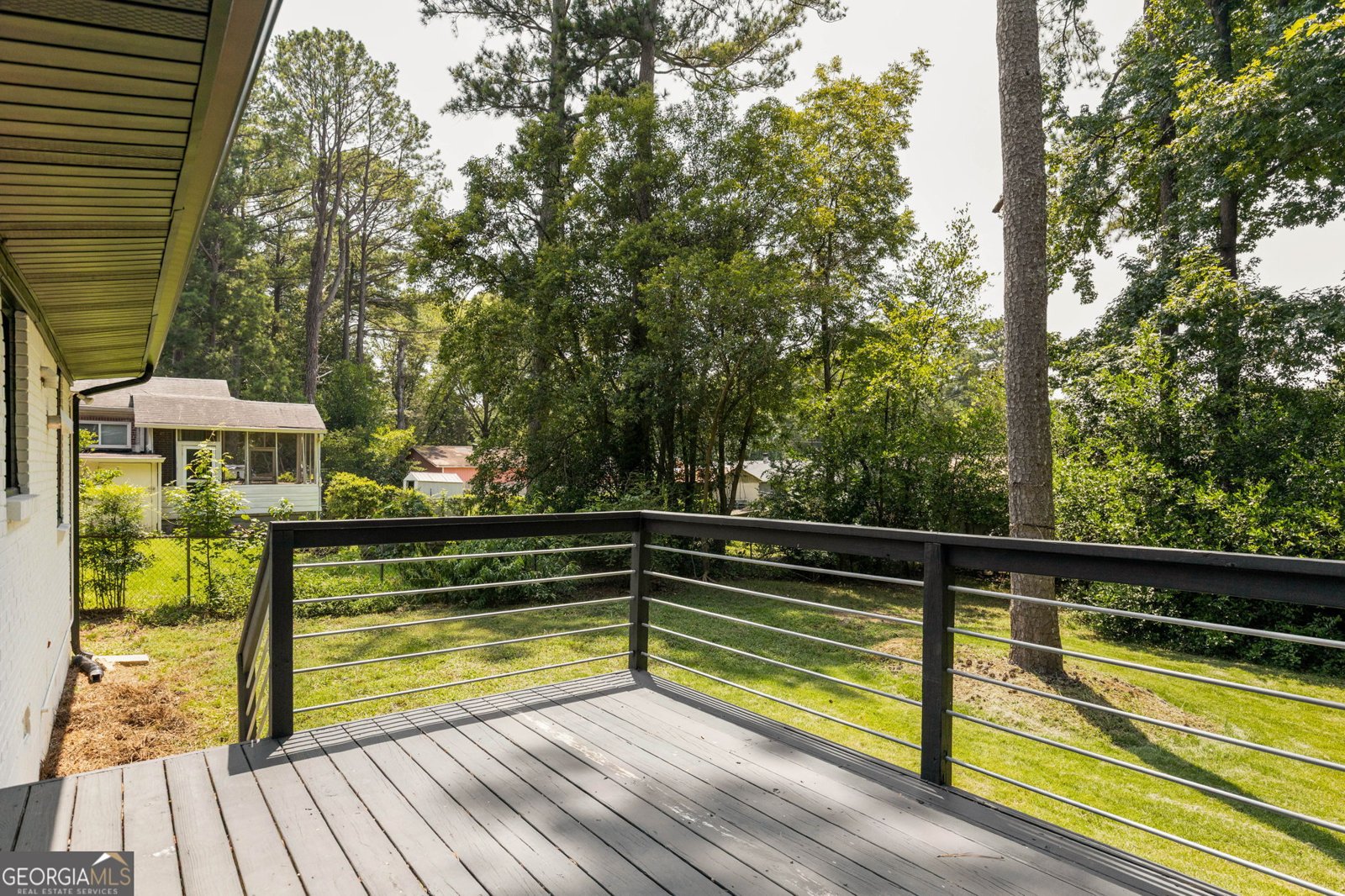 1073 Canal Street Decatur - Photo 20