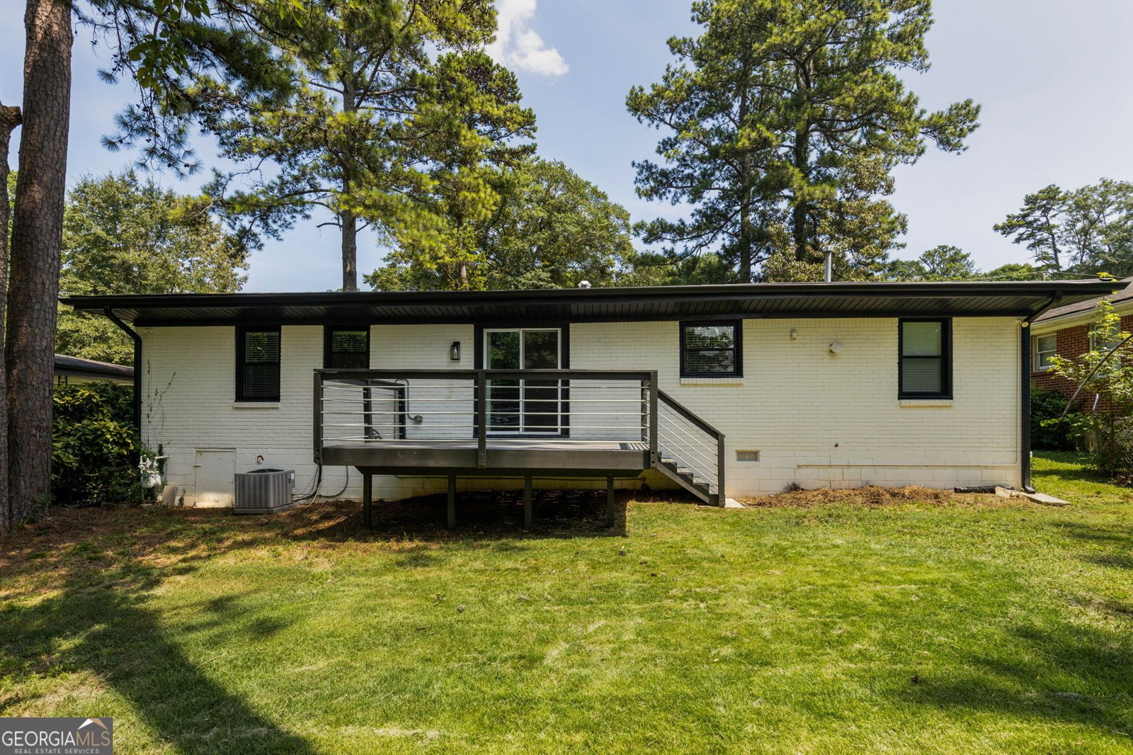 1073 Canal Street Decatur - Photo 21