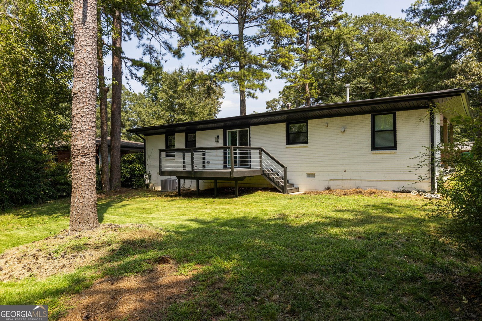 1073 Canal Street Decatur - Photo 22