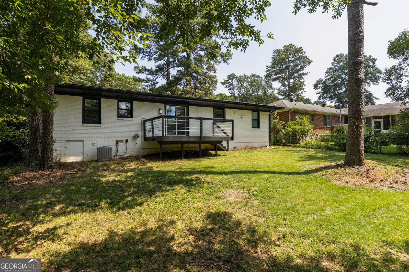 1073 Canal Street Decatur - Photo 23