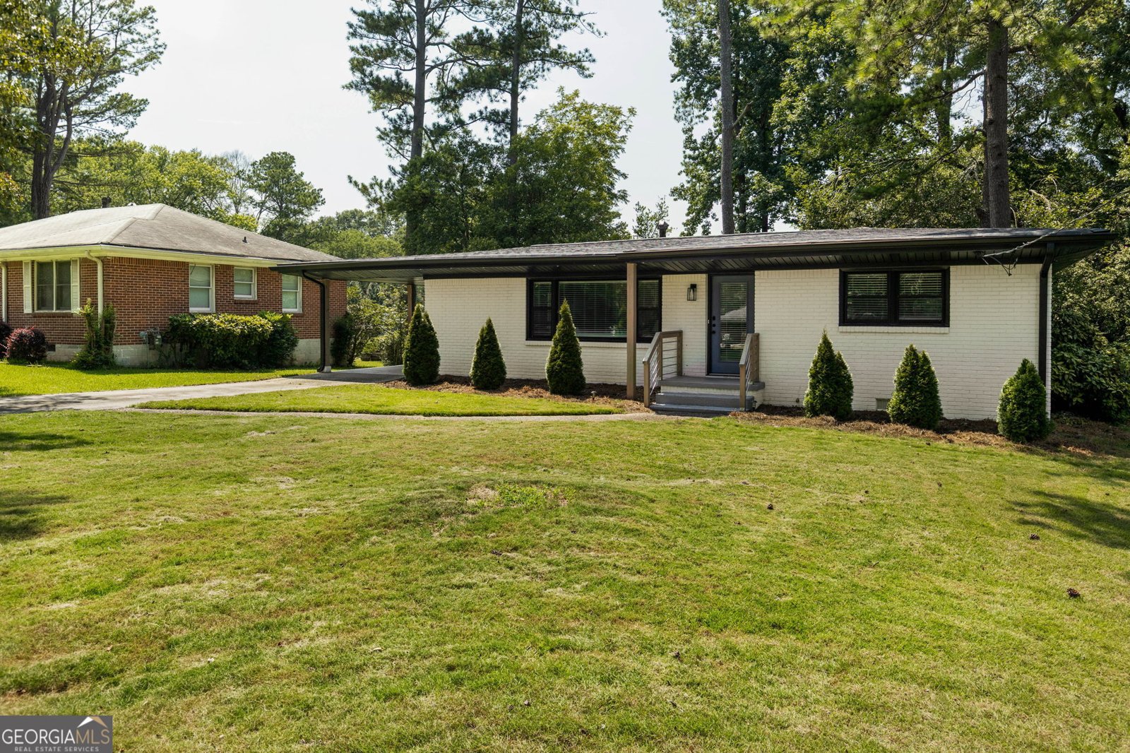 1073 Canal Street Decatur - Photo 24
