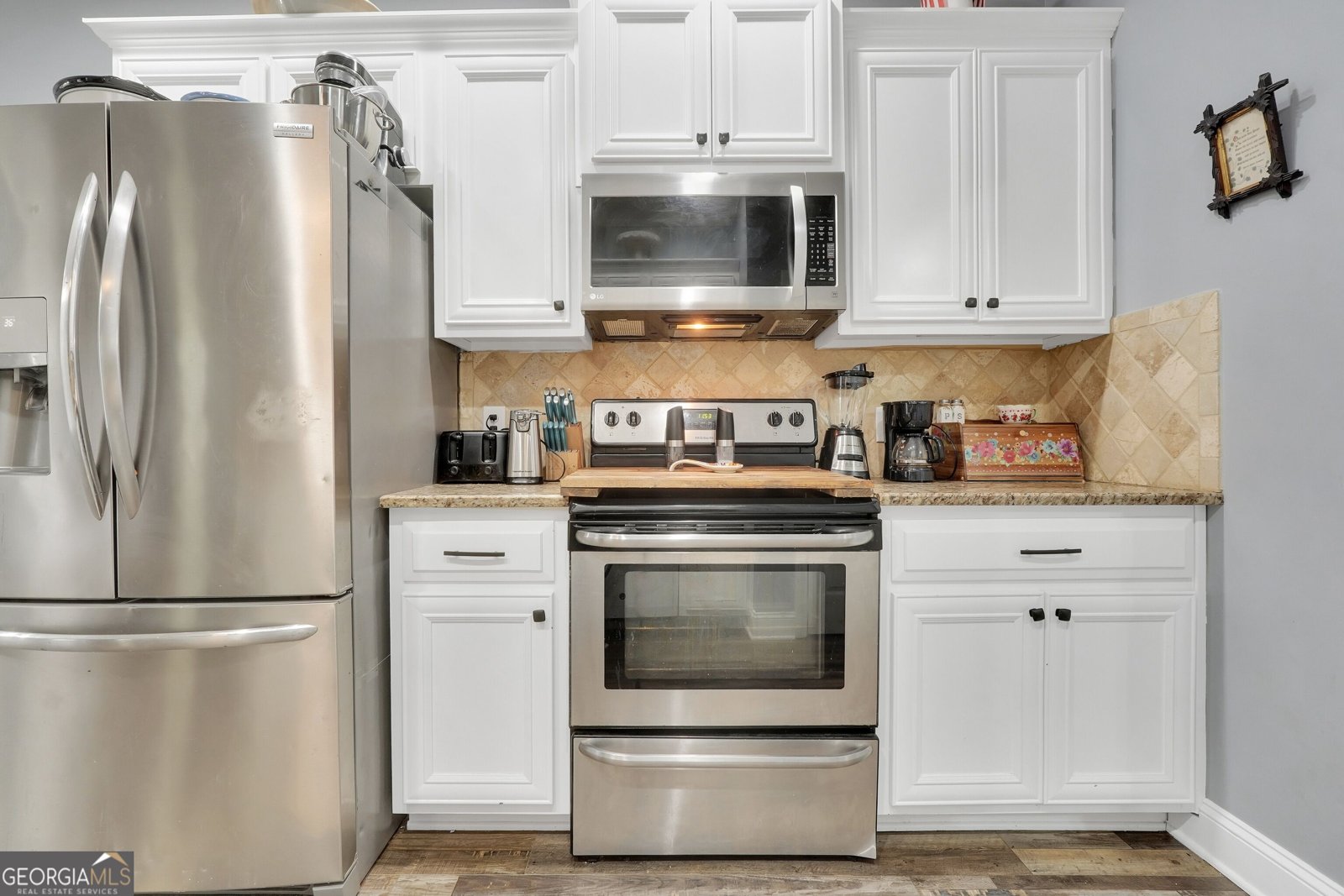 309 Helena Place McDonough - Photo 10