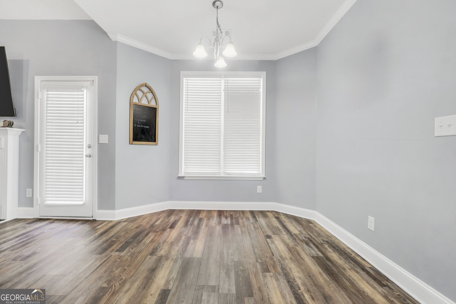 309 Helena Place McDonough - Photo 11