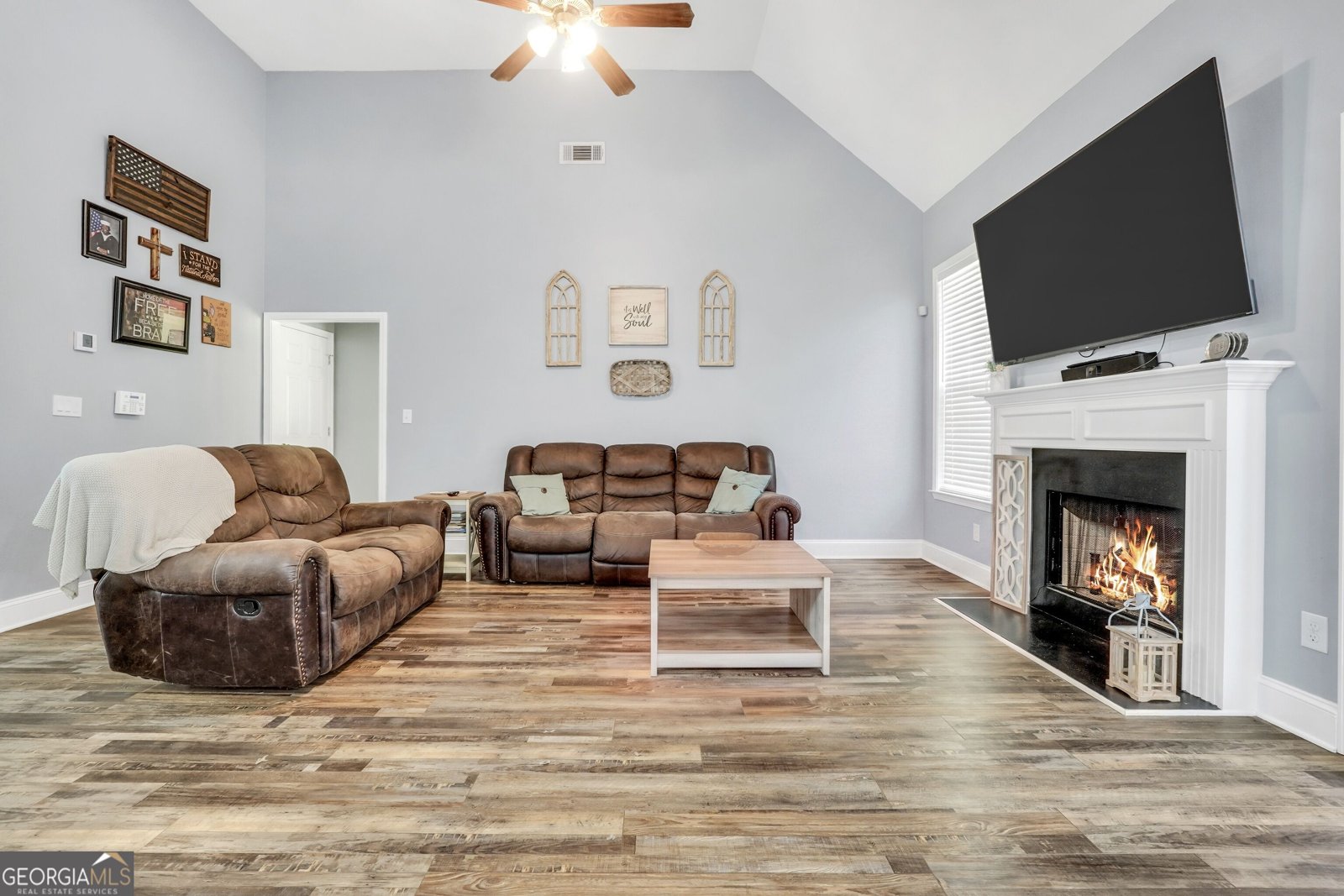 309 Helena Place McDonough - Photo 12