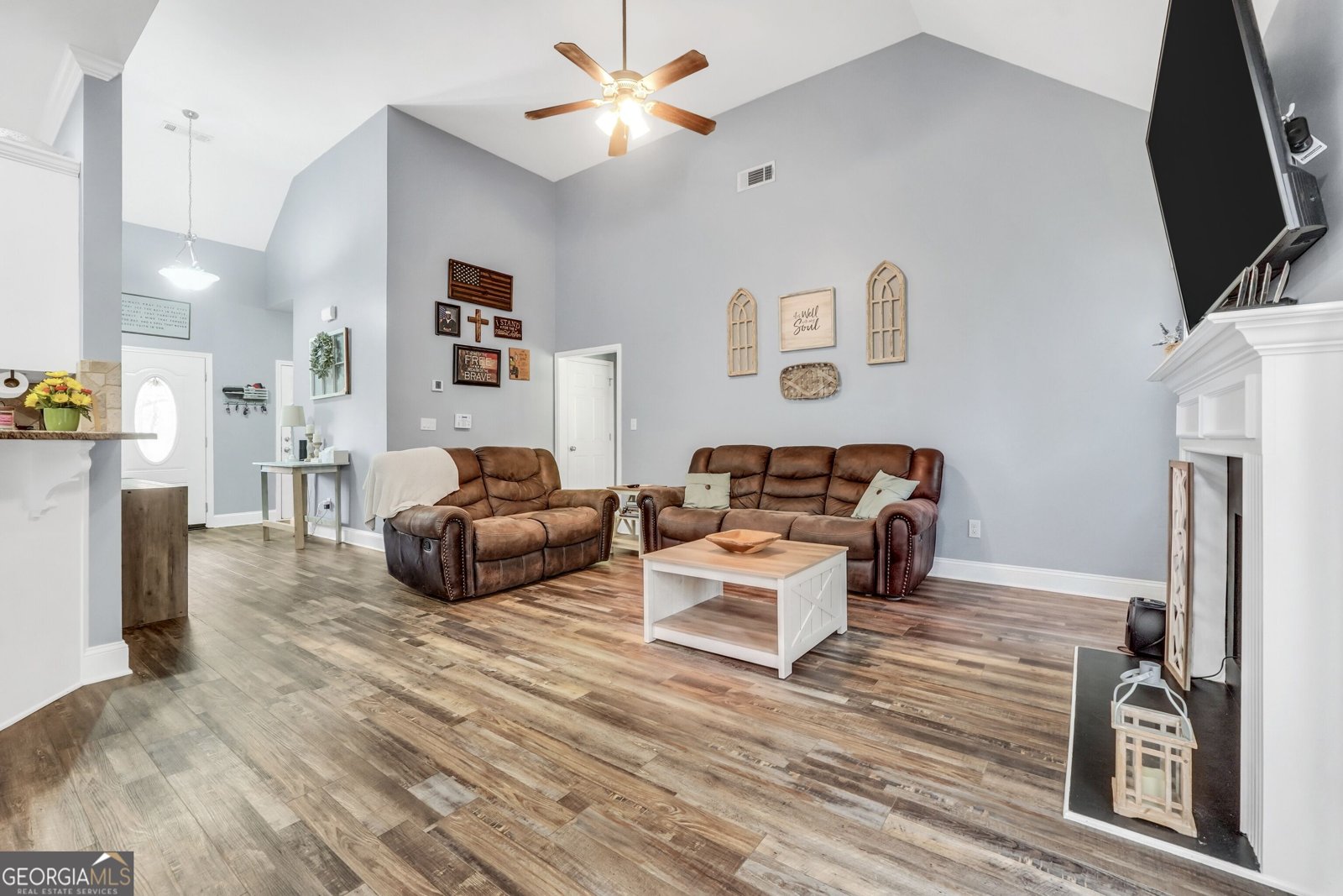 309 Helena Place McDonough - Photo 13