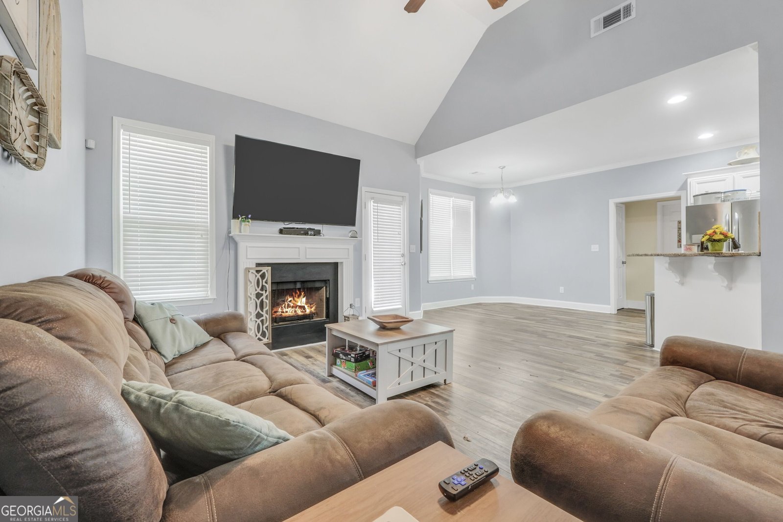 309 Helena Place McDonough - Photo 14