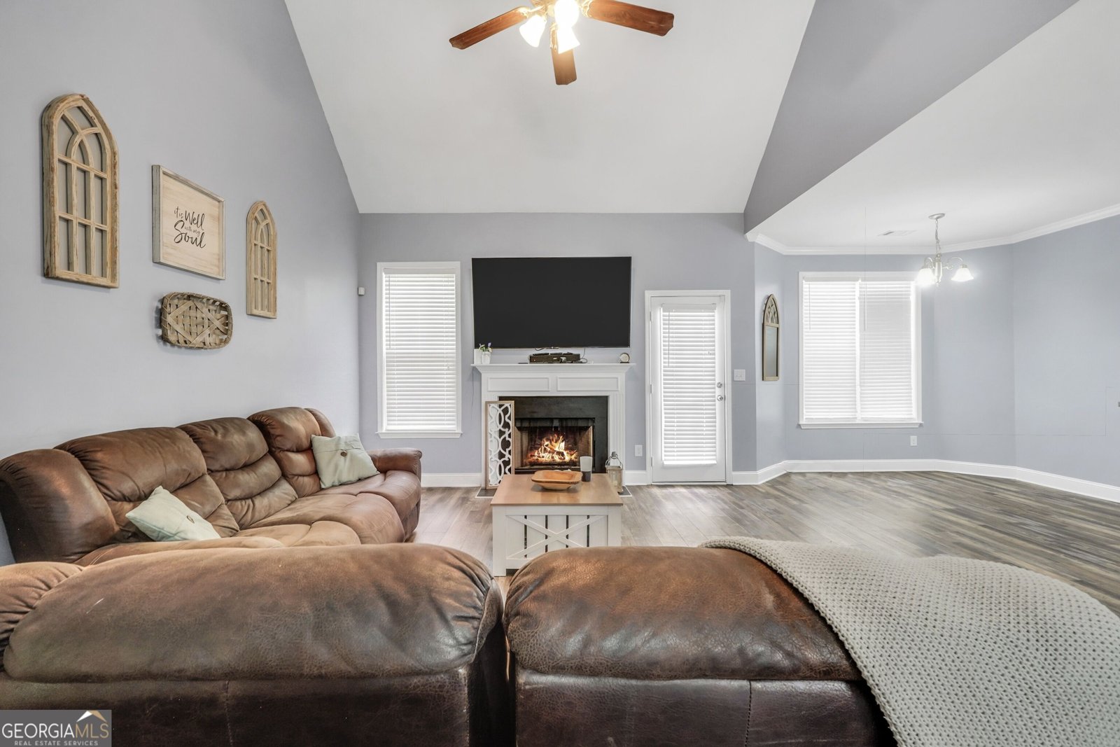 309 Helena Place McDonough - Photo 15