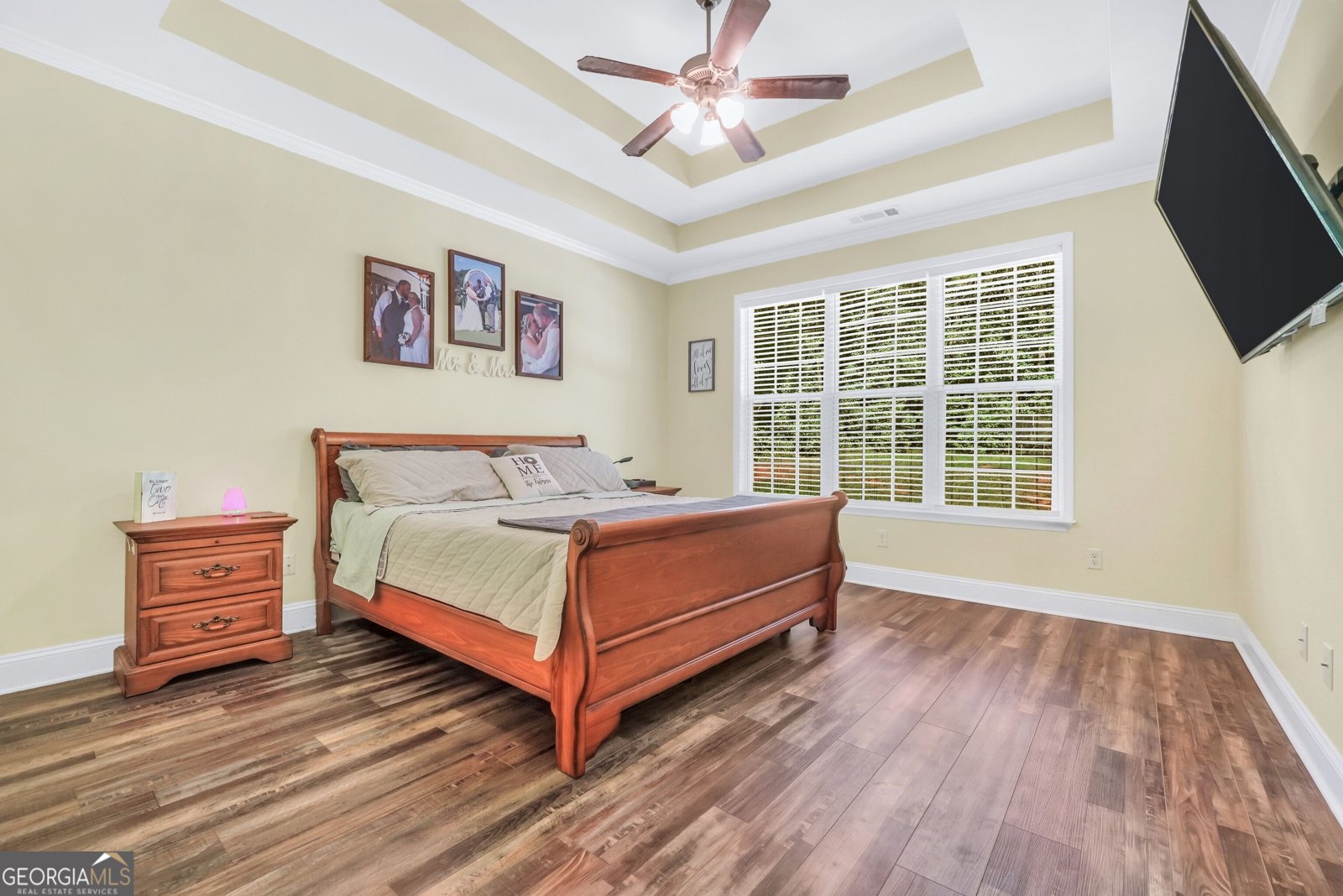 309 Helena Place McDonough - Photo 16
