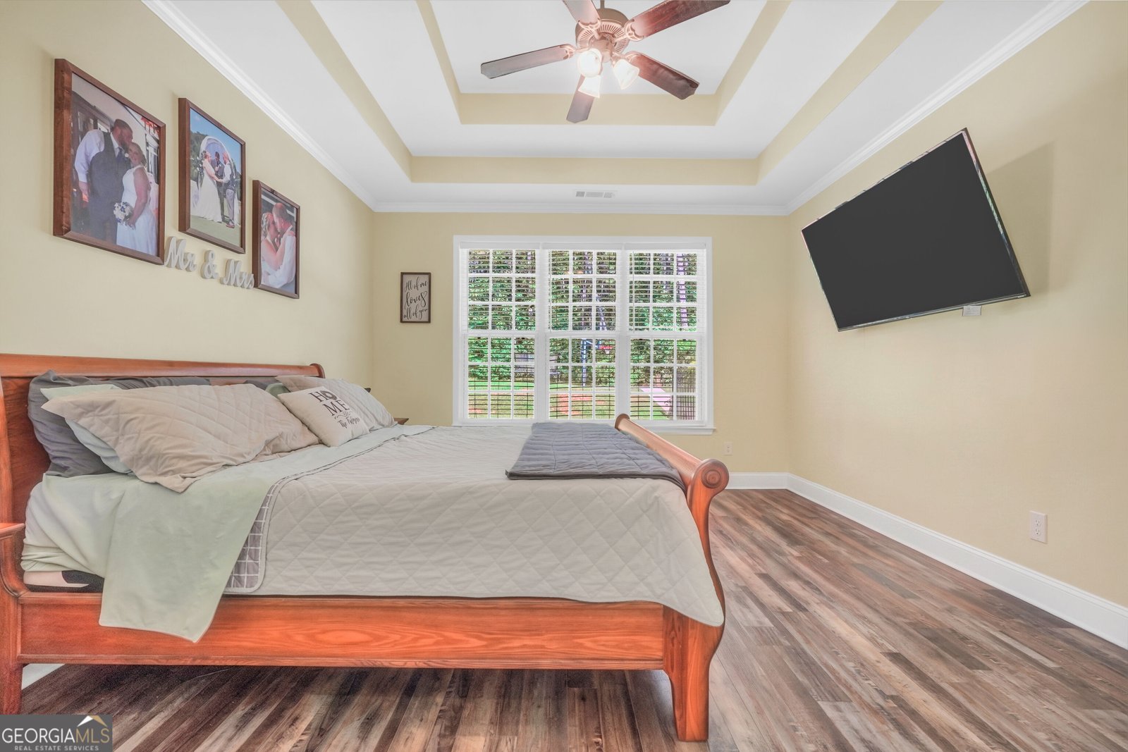 309 Helena Place McDonough - Photo 17