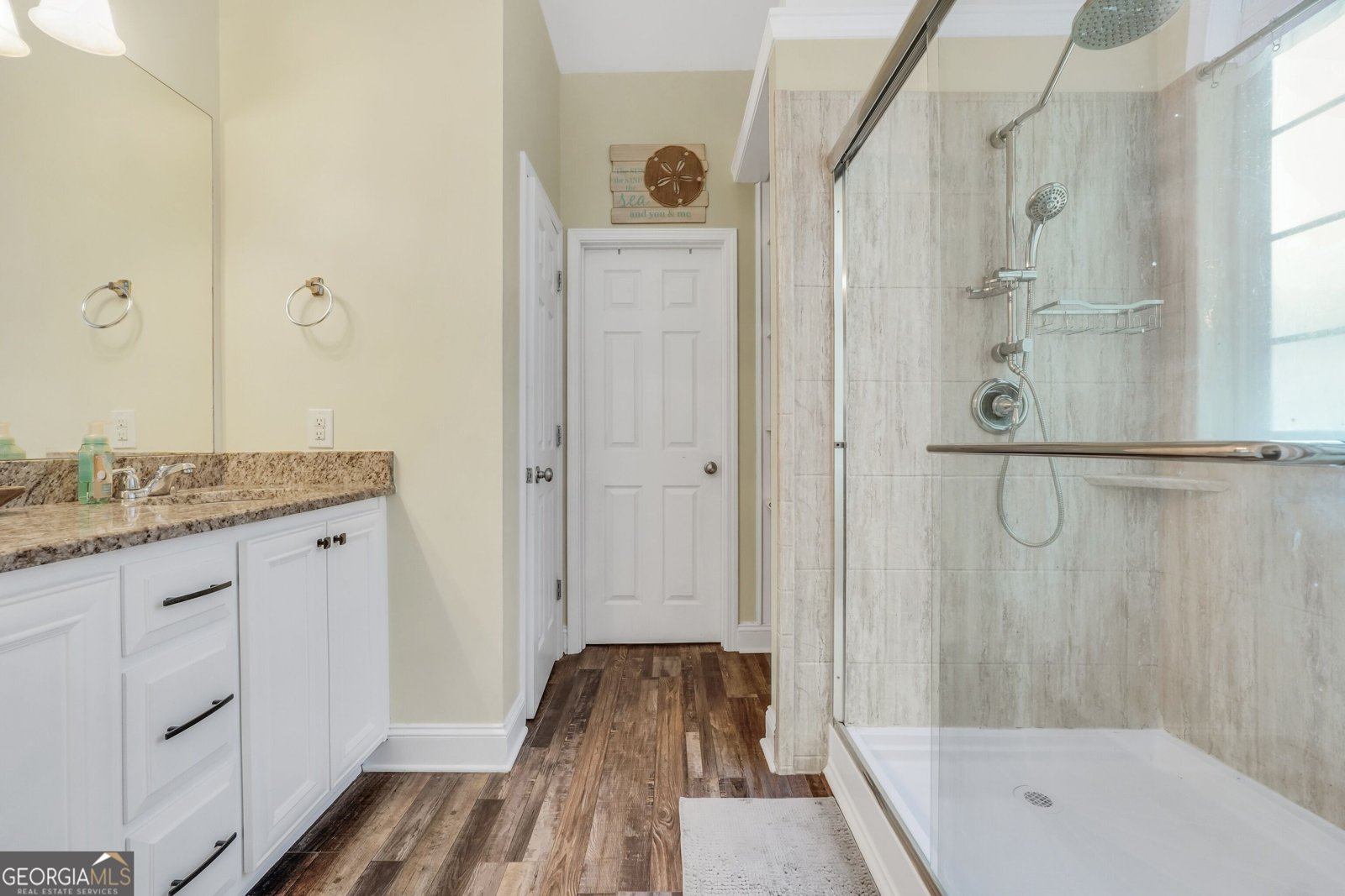 309 Helena Place McDonough - Photo 18