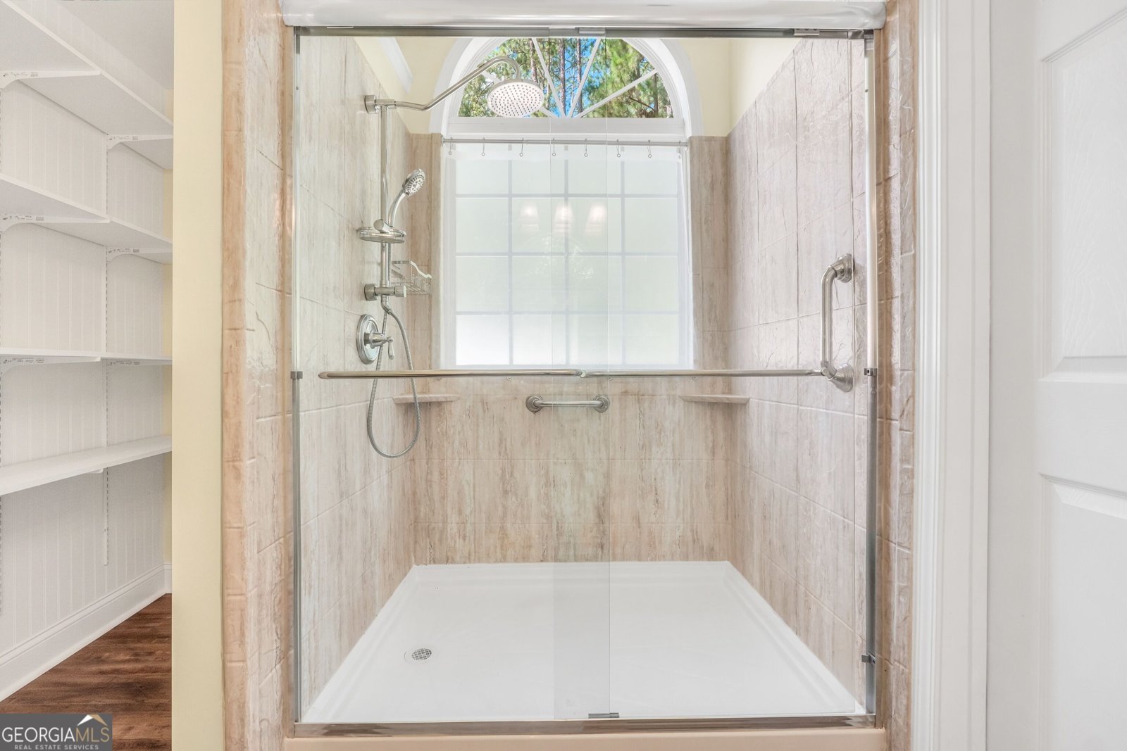 309 Helena Place McDonough - Photo 19