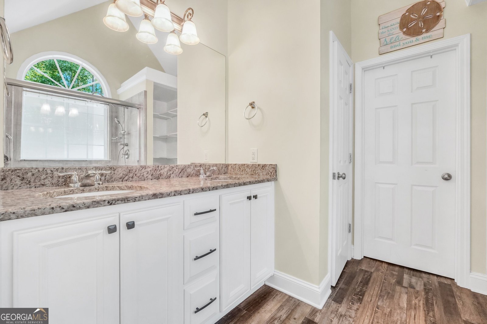309 Helena Place McDonough - Photo 20