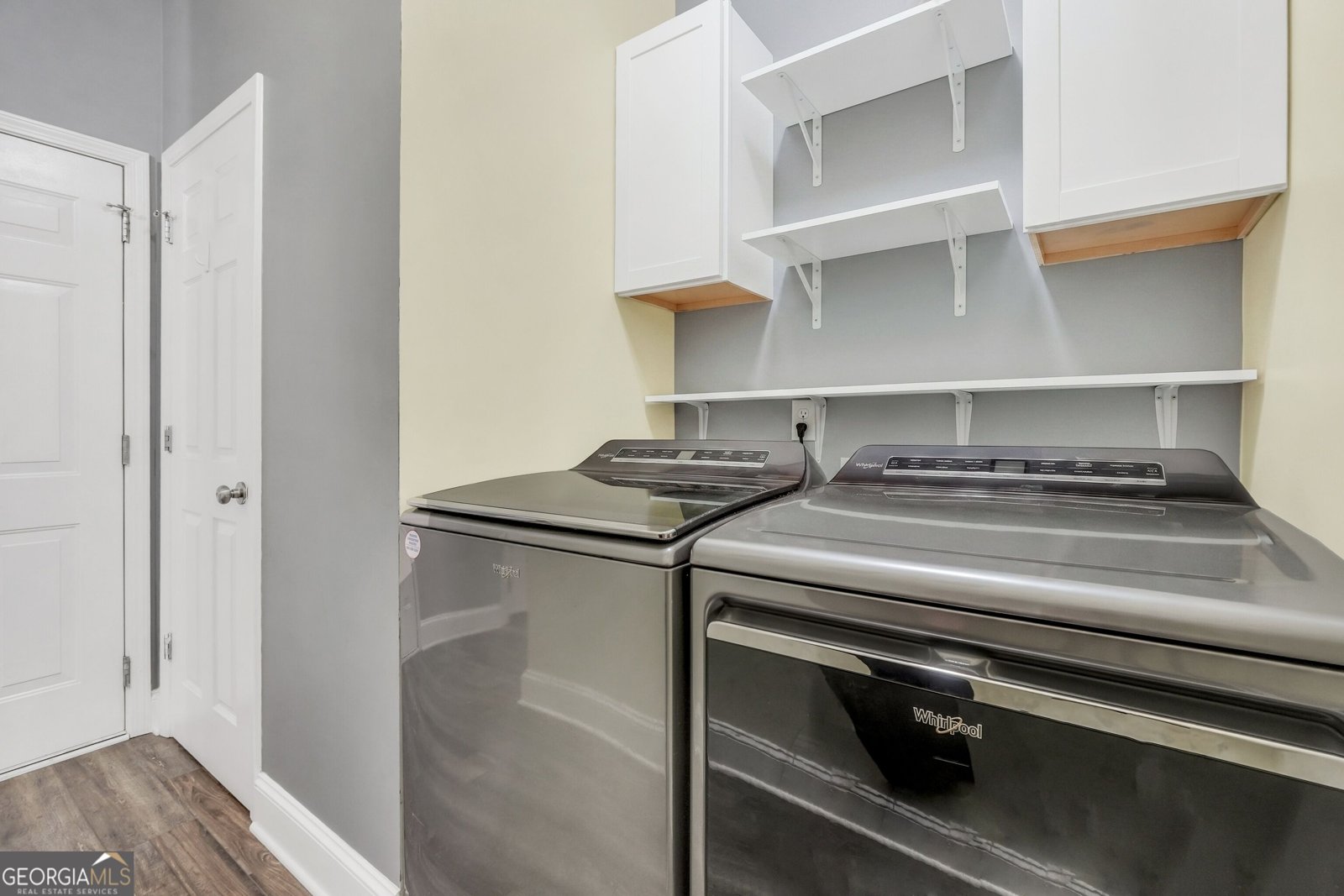 309 Helena Place McDonough - Photo 21