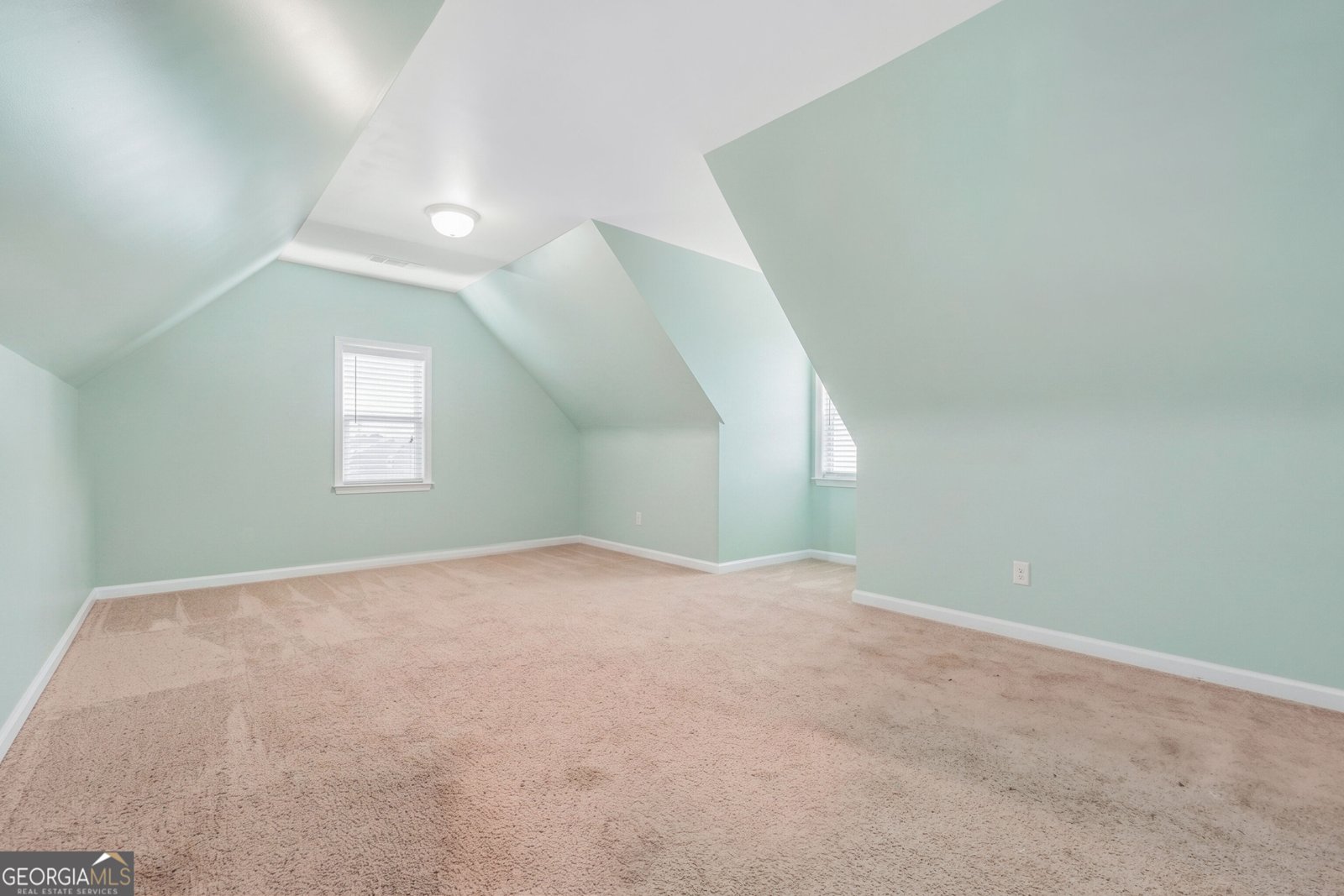 309 Helena Place McDonough - Photo 22