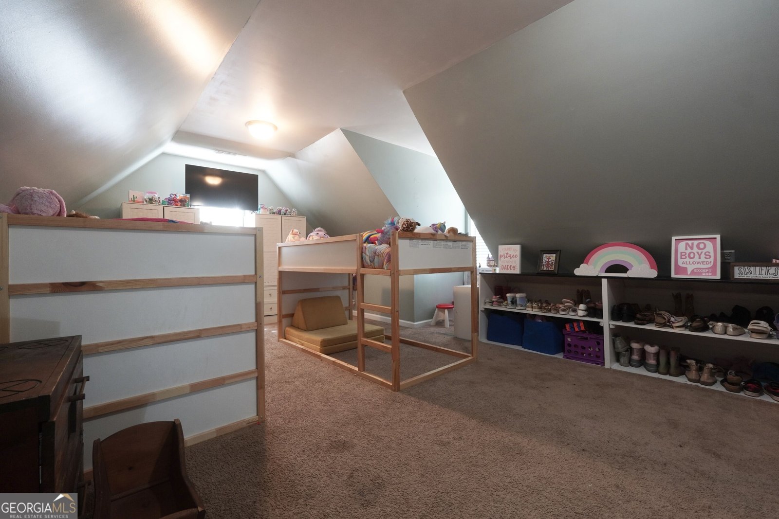 309 Helena Place McDonough - Photo 23