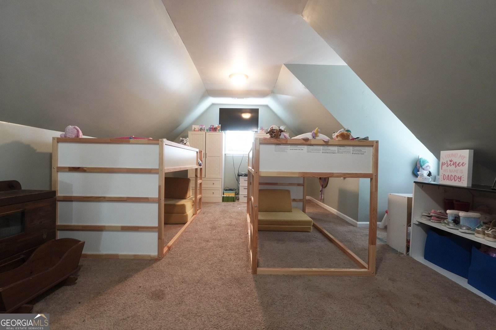 309 Helena Place McDonough - Photo 24