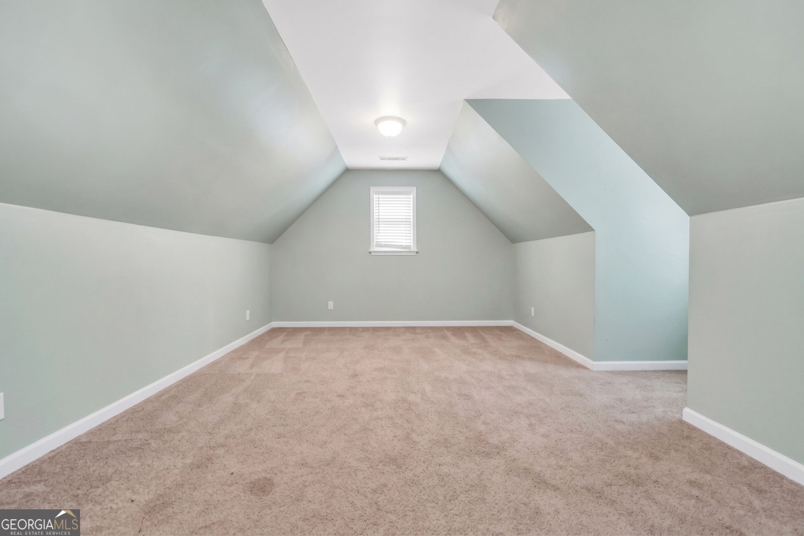 309 Helena Place McDonough - Photo 25