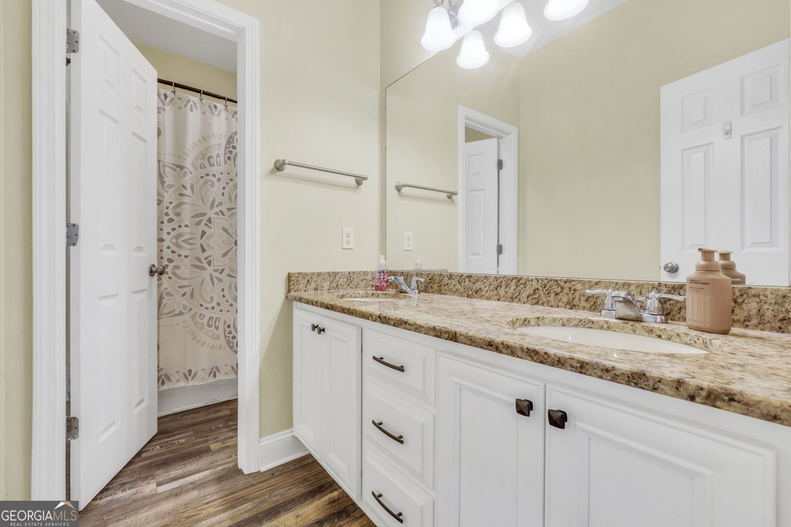 309 Helena Place McDonough - Photo 27