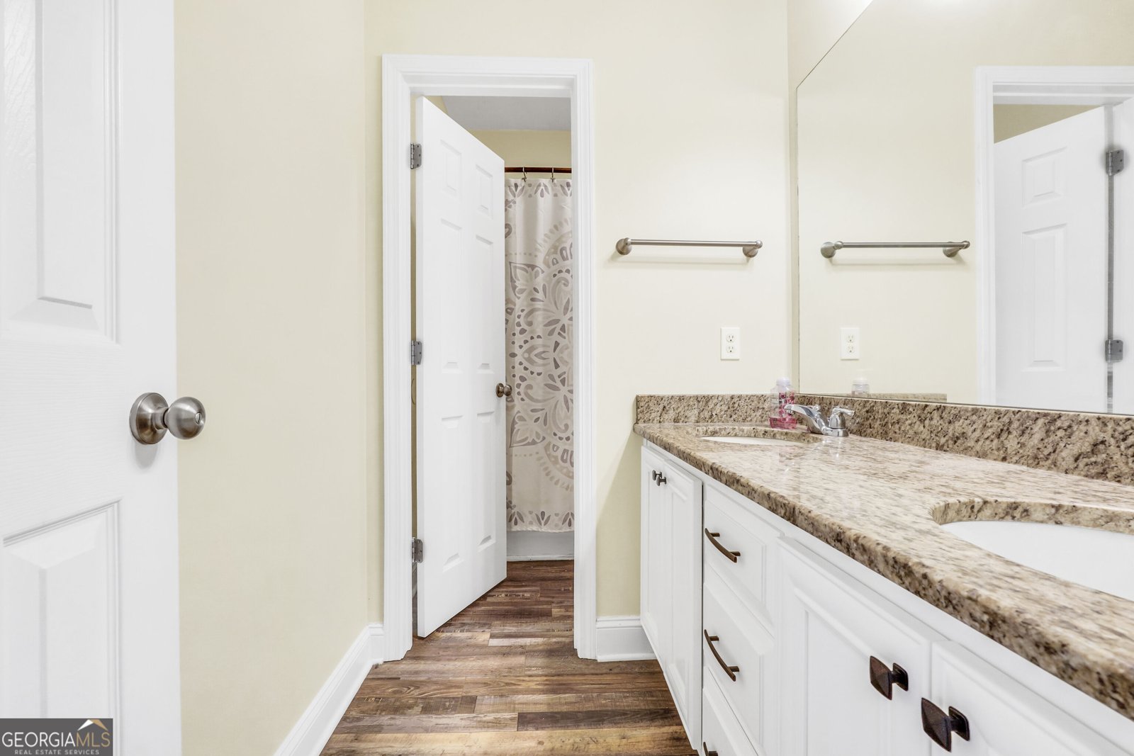 309 Helena Place McDonough - Photo 28