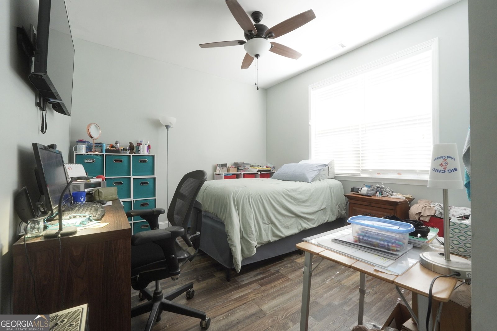 309 Helena Place McDonough - Photo 29