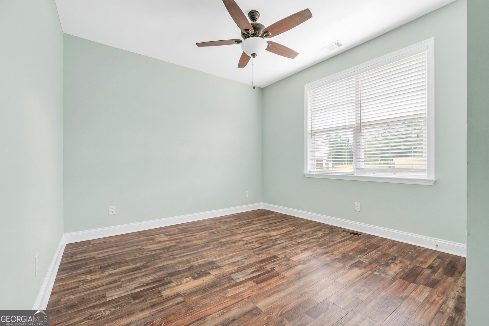 309 Helena Place McDonough - Photo 30